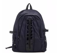 Blauer ZAINO BACKPACKS NAVY S4WORCE03 BLU