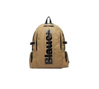 Blauer - Zaino - - Bags - Uomo - Beige - ONE SIZE