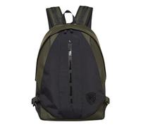 Blauer - Zaino Cerato - - Bags - unisex - Verde - ONE SIZE