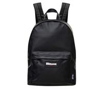 Blauer ZAINO NERO Nero UNICA