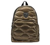 Blauer Zaino da Donna Wave 03 Marrone Codice F5WAVE03-SOF-MUD Marrone