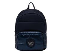 Blauer Zaino da Donna Wave 04 Blu Codice F5WAVE04-PAD-NVY Blu