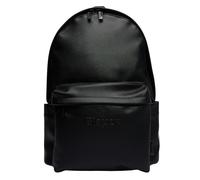 Blauer zaino nero da uomo zaino porta pc zaino da lavoro art. F5NAPER03/WAL
