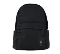 Blauer Zaino da Uomo Naper 05 Nero Codice F5NAPER05-COA-BLK
