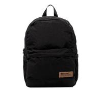 Blauer Zaino da Uomo South Nero Codice F5SOUTH03-BAL-BLK