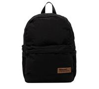 Blauer Zaino da Uomo South Nero Codice F5SOUTH03-BAL-BLK