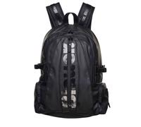 Blauer Zaino da Uomo Worce Nero Codice F5WORCE03-SPL-BLK Nero