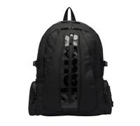 Blauer Worce03 BEIGE One Size, Nero , one_size, Designer
