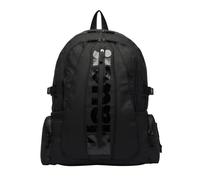 Blauer Worce03 BEIGE One Size, Nero , one_size, Designer