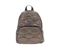 Blauer Zaino da Donna Wave 03 Marrone Codice F5WAVE03-SOF-MUD Marrone
