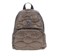 Blauer Zaino da Donna Wave 03 Marrone Codice F5WAVE03-SOF-MUD Marrone