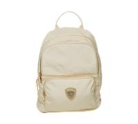Blauer - Zaino Freya 01 - - Bags - Donna - Bianco - ONE SIZE