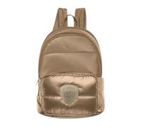 Blauer - Zaino Imbottito - - Bags - Donna - Beige - ONE SIZE