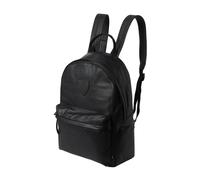 Blauer - Zaino Metropolitan - - Bags - Uomo - Nero - ONE SIZE