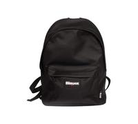 Blauer Zaino Uomo S3NAPER03/EAS BLK Nero