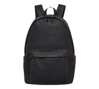 Blauer - Zaino Naper03 - - Bags - unisex - Nero - ONE SIZE