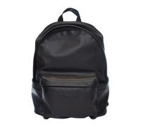 Blauer - Zaino Naper03 - - Bags - Uomo - Marrone - ONE SIZE