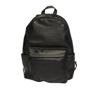 Blauer - Zaino Naper03 - - Bags - Uomo - Nero - ONE SIZE