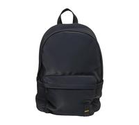 Blauer - Zaino Naper05 - - Bags - Uomo - Blu - ONE SIZE