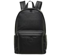 Blauer zaino nero da uomo zaino porta pc zaino da lavoro art. F5NAPER03/WAL