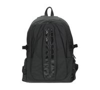 Blauer - Zaino Polizia - - Bags - unisex - Nero - ONE SIZE