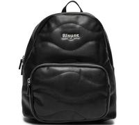 Blauer.USA Zaino nero, Taglia One Size