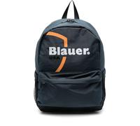 Blauer Zaino South Unisex Sintetico Blu Navy Uni