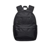 BLAUER Blauer Zaino Uomo Nero F_0308_S4SOUTH01BAS_NEBLK Uomo