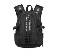 Blauer - Zaino tecnico in Cordura per uomo - - Bags - Uomo - Nero - ONE SIZE
