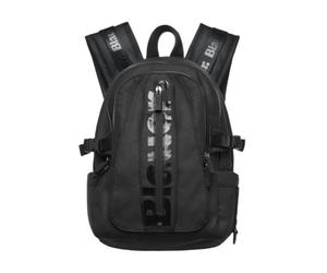 Blauer - Zaino tecnico in Cordura per uomo - - Bags - Uomo - Nero - ONE SIZE