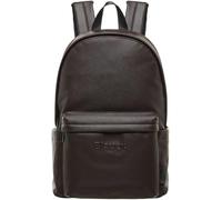 BLAUER Zaino Uomo 16L Backpack Casual Viaggio Capiente
