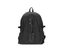 Blauer.USA Zaino nero, Taglia One Size