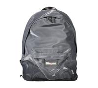 Blauer Blue Polyester Men's Backpack