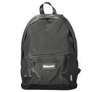 Blauer ZAINO NERO Nero UNICA