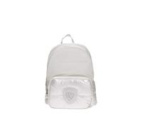 Blauer Zaino da Donna Wave 04 Bianco Codice F5WAVE04-PAD-WHI