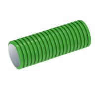 BlauFast Tubo Circolare Antibatterico 90 mm - Blauberg Ventilatoren