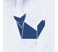 Blaufuchs - DARAN WIRD ES NICHT SCHEITERN (DIGI)-BLAUFUCHS