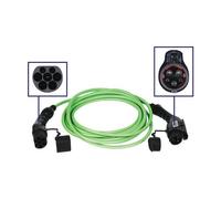 Blaupunkt A1P32AT1 eMobility cavo di ricarica 8m