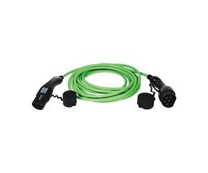 BLAUPUNKT 0270005 Cavo di carico, Veicolo elettrico