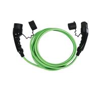 Blaupunkt B1P16AT2 eMobility cavo di ricarica 2m