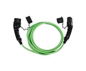 BLAUPUNKT 0270008 Cavo di carico, Veicolo elettrico