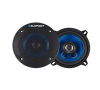 Altoparlante Blaupunkt ICx 402 a dOppia Membrana