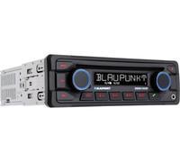 Blaupunkt Doha 112 BT FM / AM Radio incl. kit vivavoce Bluetooth