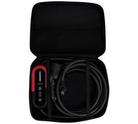 Blaupunkt 100502 P1PM2T2 Stazione di ricarica Tipo 2 16 A 3.7 kW