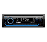 BLAUPUNKT 2 001 022 000 000 Autoradio