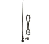 BLAUPUNKT 2 006 018 000 000 Antenna autoradio