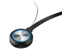Blaupunkt 2006023000000 Antenna DAB a disco