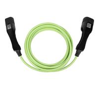 BLAUPUNKT 0270004 Cavo di carico, Veicolo elettrico