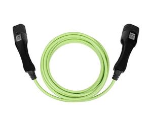 Blaupunkt A1P32AT2 Cavo di ricarica per eMobility 8 m