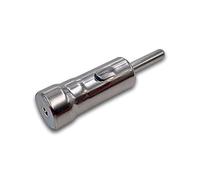 BLAUPUNKT 1 091 122 002 001 Antenna autoradio